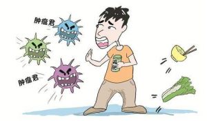 依鲁替尼的适应症都有哪些