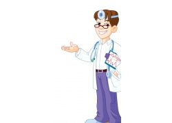 依鲁替尼治疗淋巴瘤