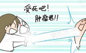 依鲁替尼治疗CLL