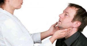 依鲁替尼（Ibrutinib）治疗罕见淋巴瘤的相关信息
